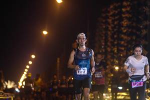 BIB: 418, 0406, 44516
                            <button type="button" onclick="openModal(18285986)" class="btn btn-primary btn-sm float-right btn-popup" data-toggle="modal" data-target=".modal-high-quality">
                        <i class="fas fa-shopping-cart"></i> Add to Cart
                    </button>
                                            <button type="button" onclick="isThisMe(18285986, true)" class="btn btn-success btn-sm float-right btn-popup btn-isme hidden" data-toggle="tooltip" data-placement="bottom" title="นี่คือรูปของคุณใช่ไหม คลิกที่นี่เพื่อเอาเข้าอัลบั้ม">
                        <i class="fas fa-plus"></i> Add to album
                    </button>
                    <button type="button" onclick="isThisMe(18285986, false)" class="btn btn-warning btn-sm float-right btn-popup btn-isnotme hidden">
                        <i class="fas fa-ban"></i> Remove from album
                    </button>